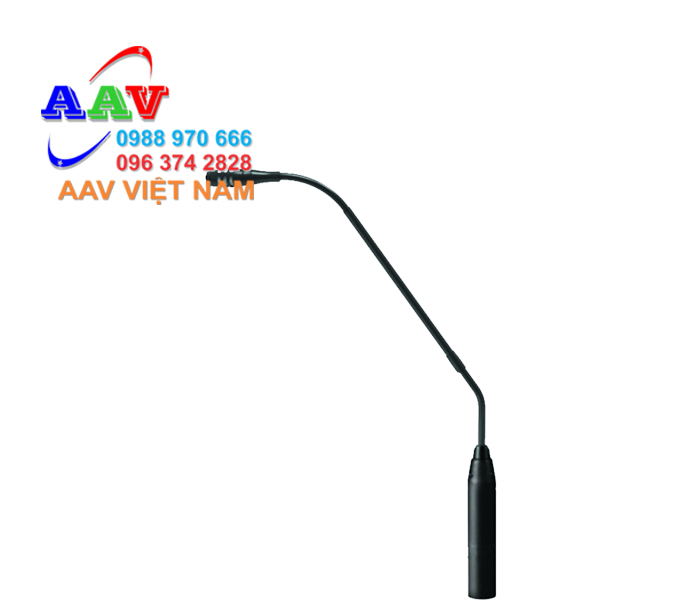 Cần micro hội nghị truyền hình VIS-M600